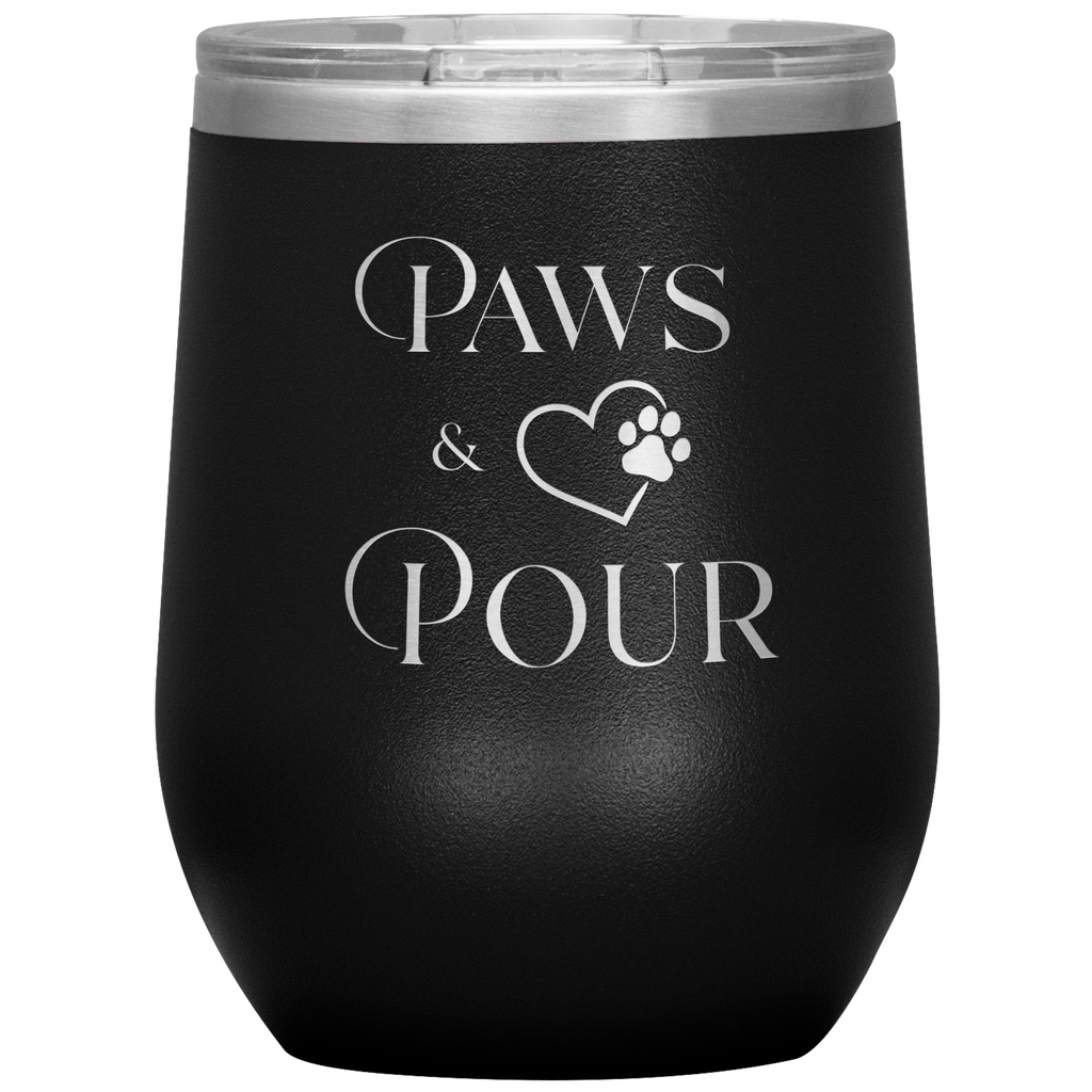 Dog_Mom_Wine_Tumbler__Paws__Pour_Steml_12oz_Wine_Tumbler_Black_Mockup.png_15880594