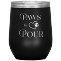 Dog_Mom_Wine_Tumbler__Paws__Pour_Steml_12oz_Wine_Tumbler_Black_Mockup.png_15880594