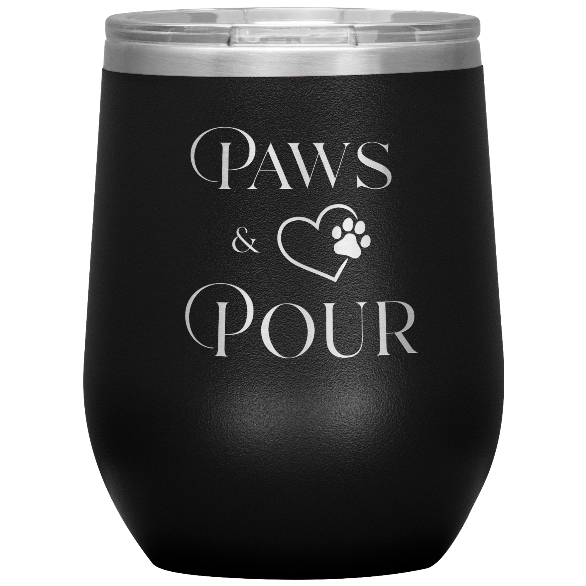 Dog_Mom_Wine_Tumbler__Paws__Pour_Steml_12oz_Wine_Tumbler_Black_Mockup.png_15880594