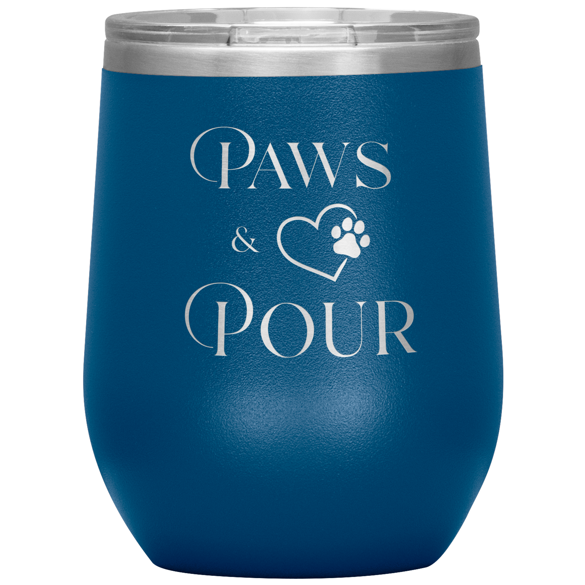 Dog_Mom_Wine_Tumbler__Paws__Pour_Steml_12oz_Wine_Tumbler_Blue_Mockup.png_15880595