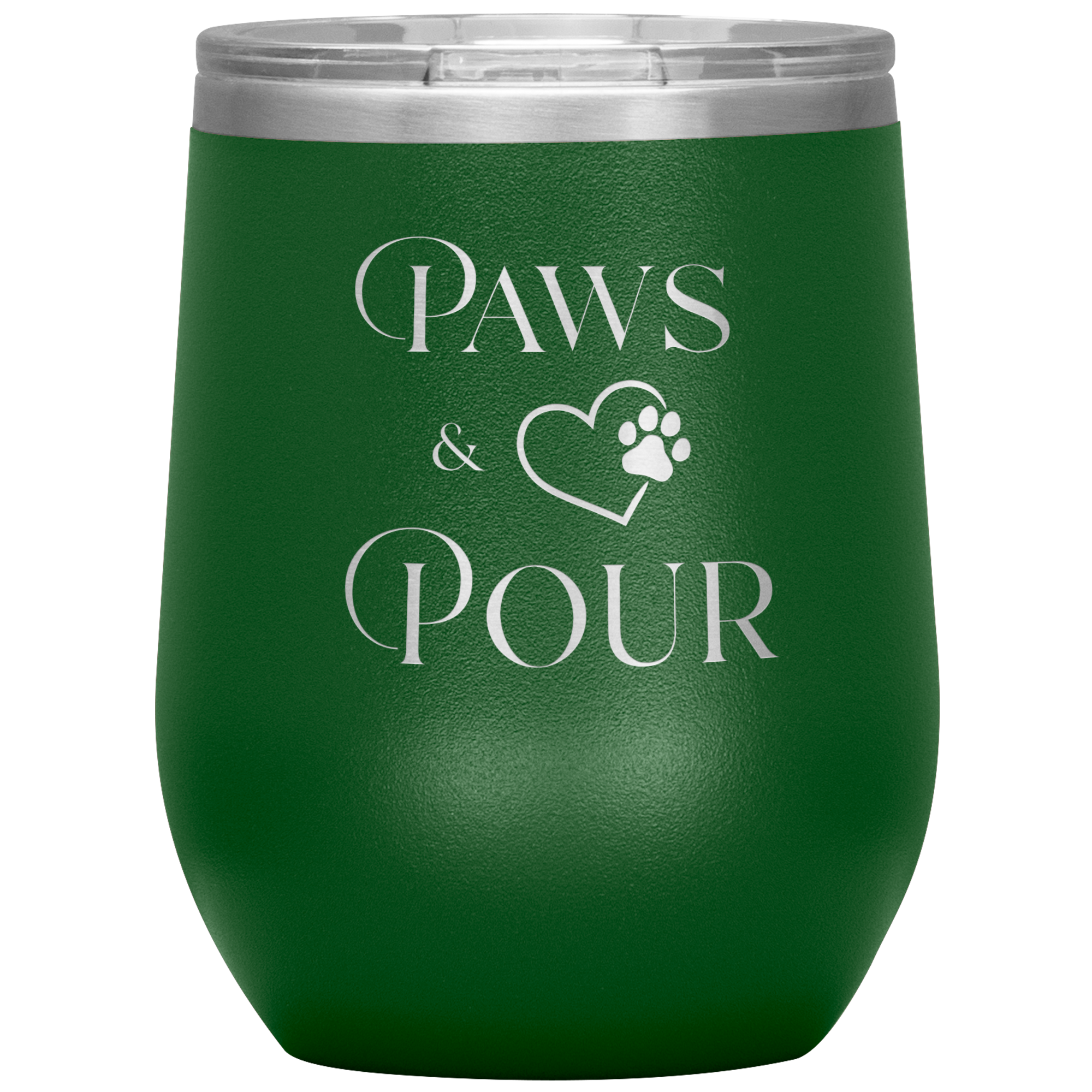 Dog_Mom_Wine_Tumbler__Paws__Pour_Steml_12oz_Wine_Tumbler_Green_Mockup.png_15880608