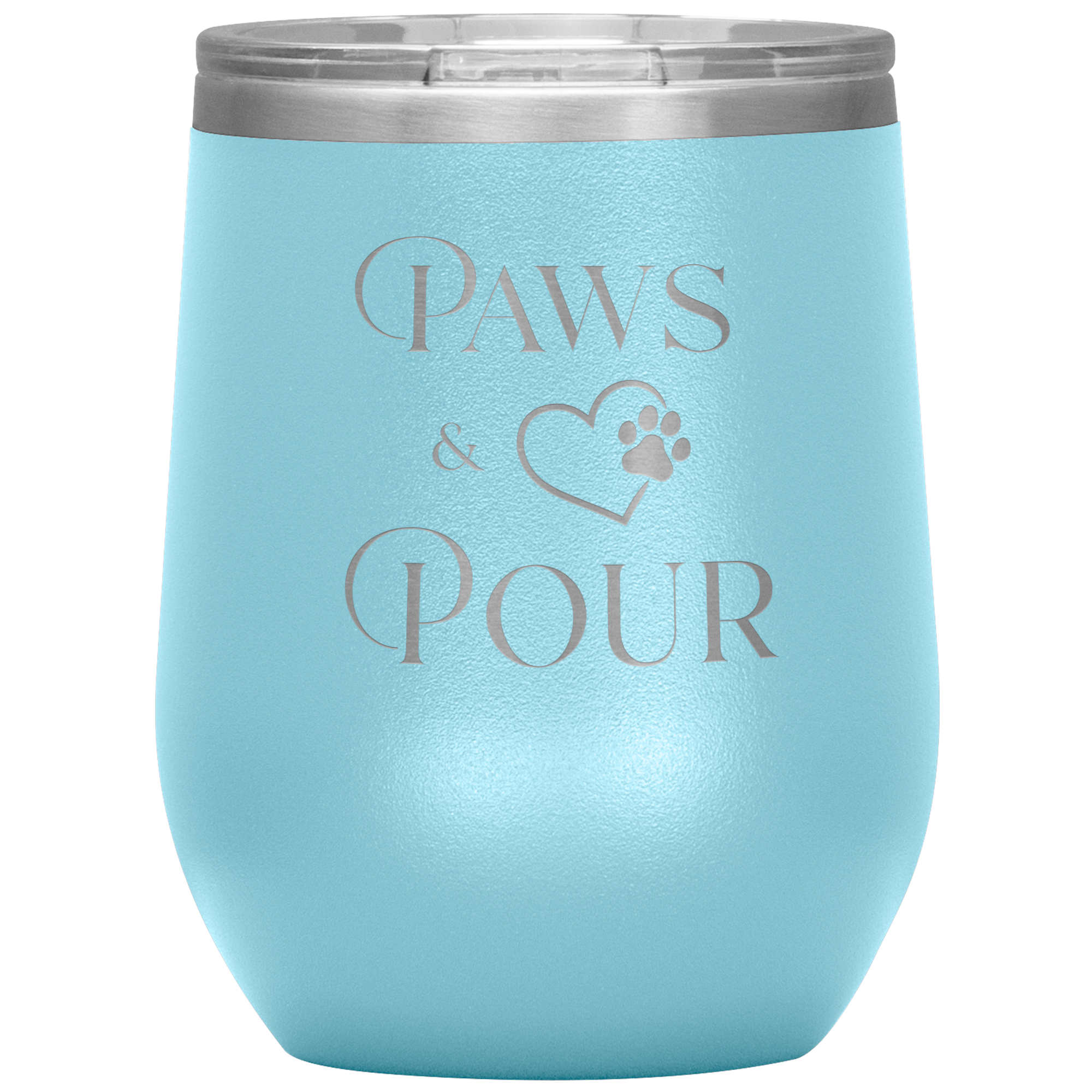 Dog_Mom_Wine_Tumbler__Paws__Pour_Steml_12oz_Wine_Tumbler_LtBlue_Mockup.png_15880607