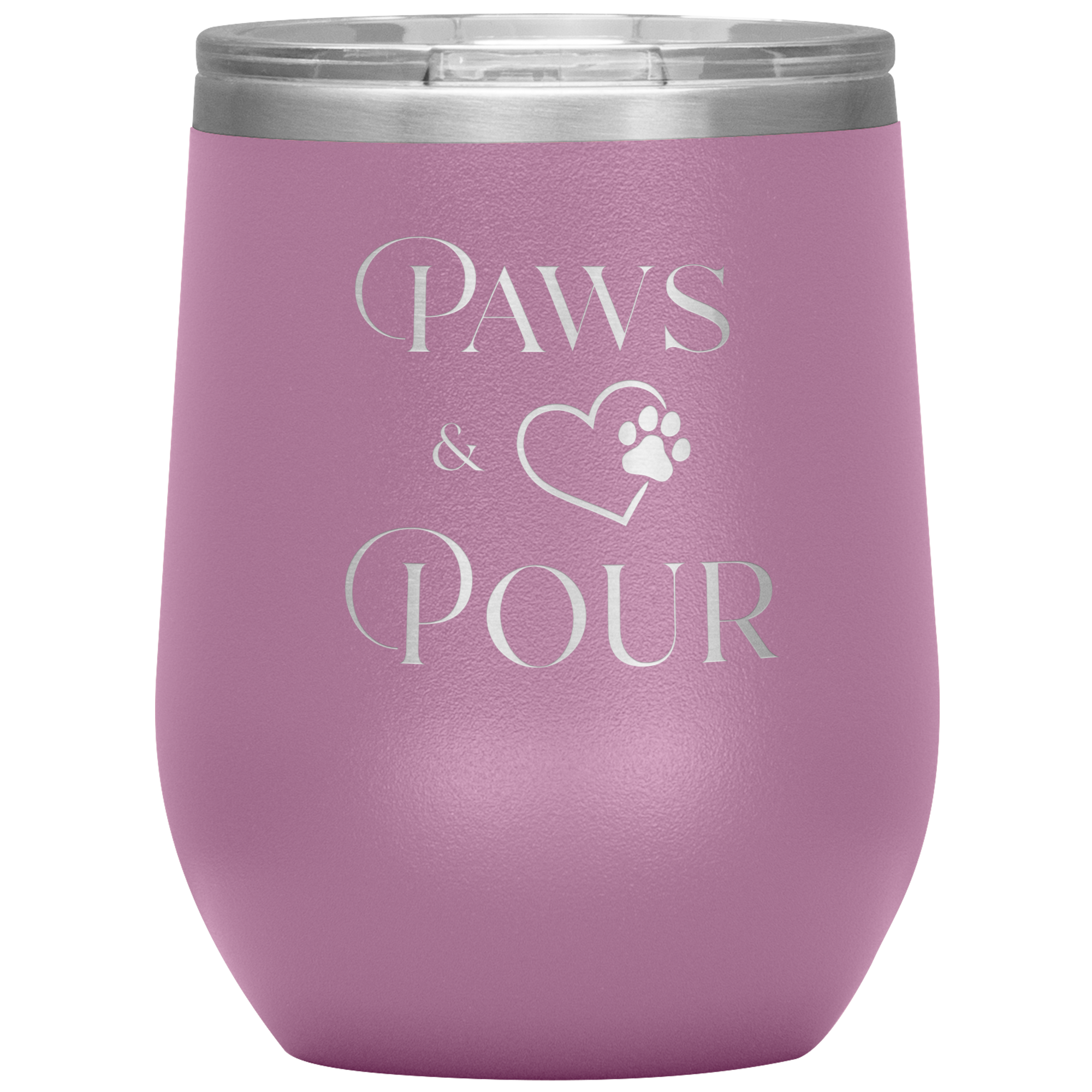 Dog_Mom_Wine_Tumbler__Paws__Pour_Steml_12oz_Wine_Tumbler_LtPurple_Mockup.png_15880606