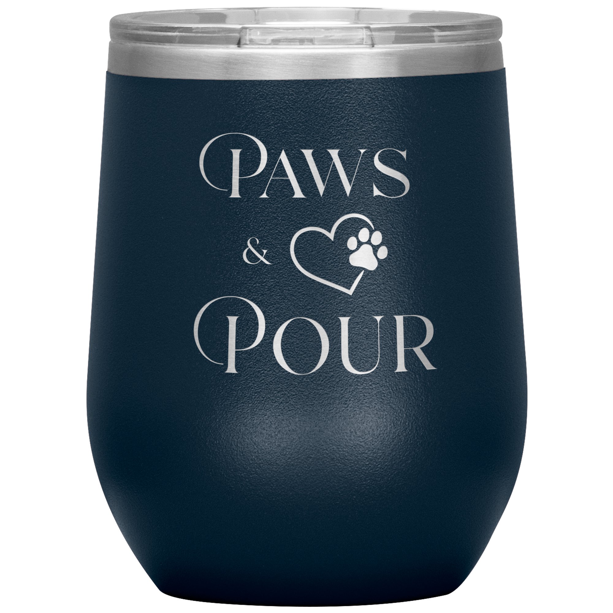 Dog_Mom_Wine_Tumbler__Paws__Pour_Steml_12oz_Wine_Tumbler_Navy_Mockup.png_15880602