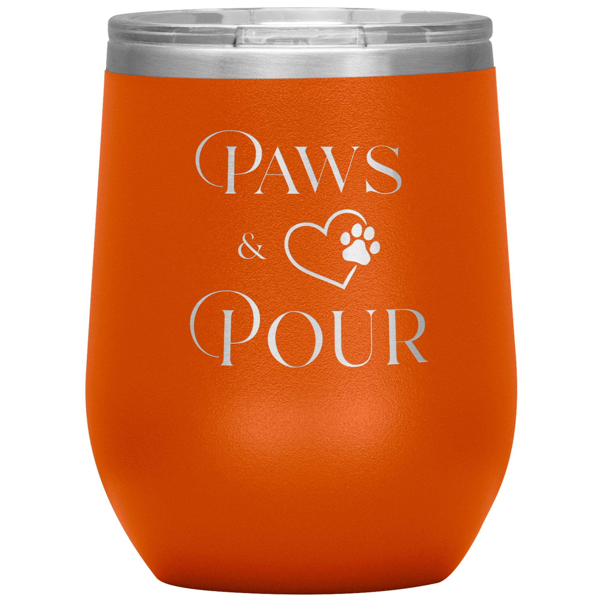 Dog_Mom_Wine_Tumbler__Paws__Pour_Steml_12oz_Wine_Tumbler_Orange_Mockup.png_15880597