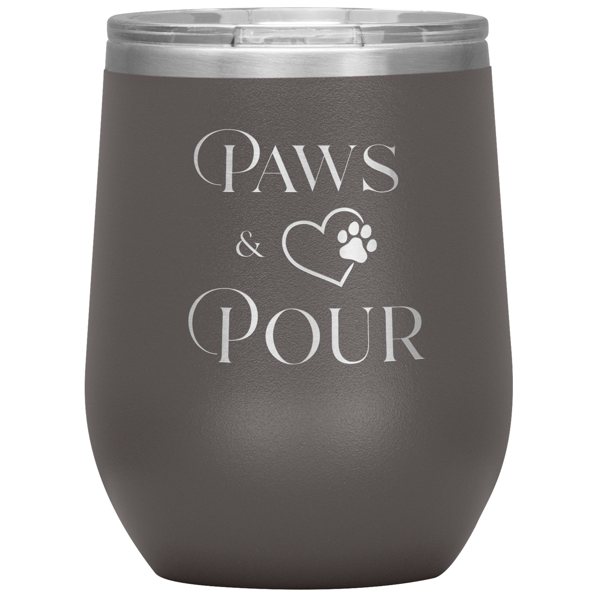 Dog_Mom_Wine_Tumbler__Paws__Pour_Steml_12oz_Wine_Tumbler_Pewter_Mockup.png_15880609