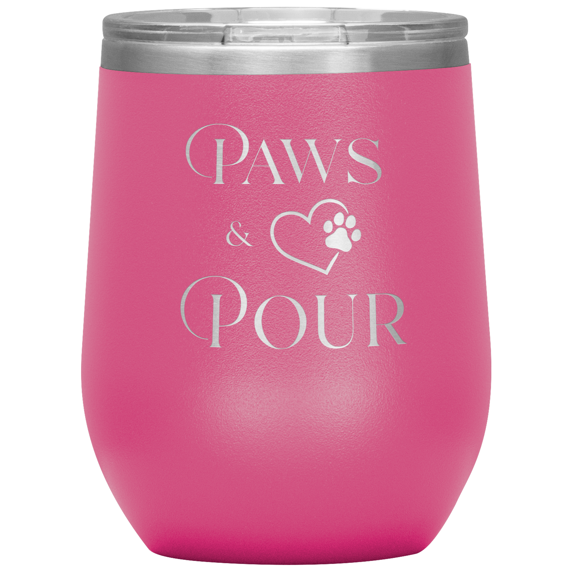 Dog_Mom_Wine_Tumbler__Paws__Pour_Steml_12oz_Wine_Tumbler_Pink_Mockup.png_15880600