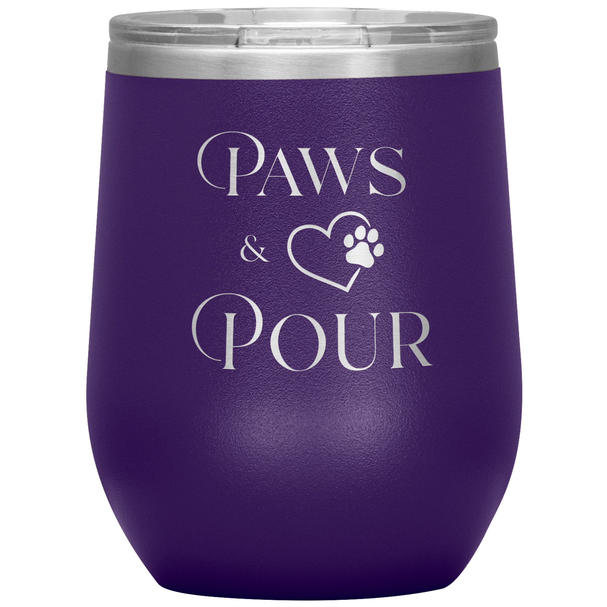 Dog_Mom_Wine_Tumbler__Paws__Pour_Steml_12oz_Wine_Tumbler_Purple_Mockup.png_15880605