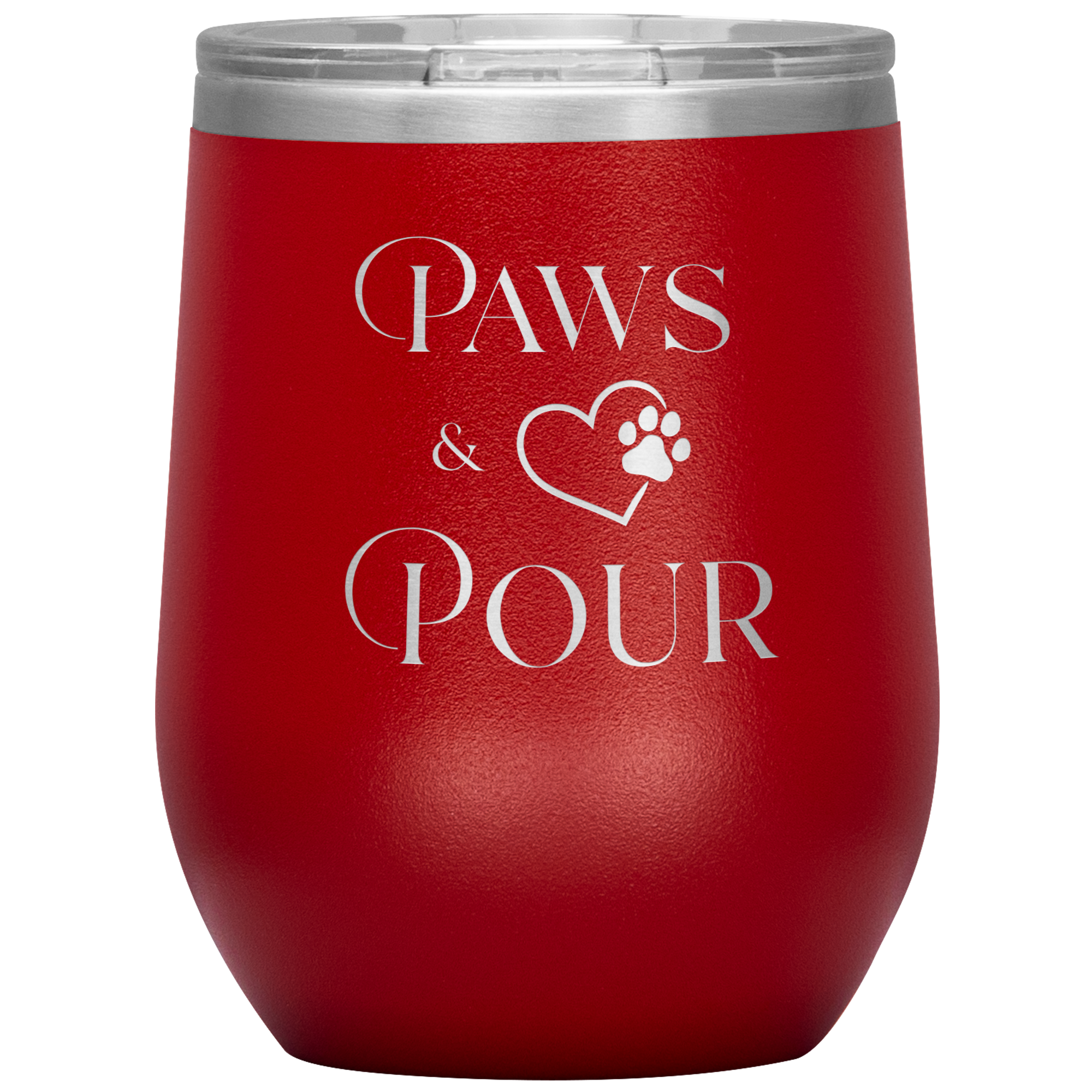 Dog_Mom_Wine_Tumbler__Paws__Pour_Steml_12oz_Wine_Tumbler_Red_Mockup.png_15880599