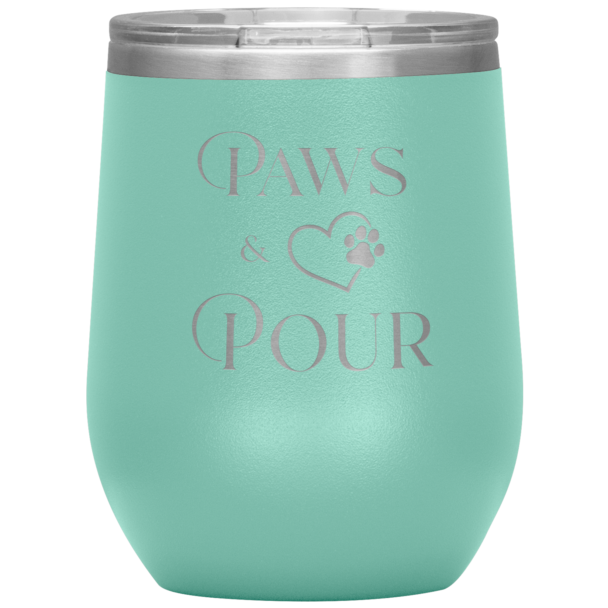 Dog_Mom_Wine_Tumbler__Paws__Pour_Steml_12oz_Wine_Tumbler_Teal_Mockup.png_15880604