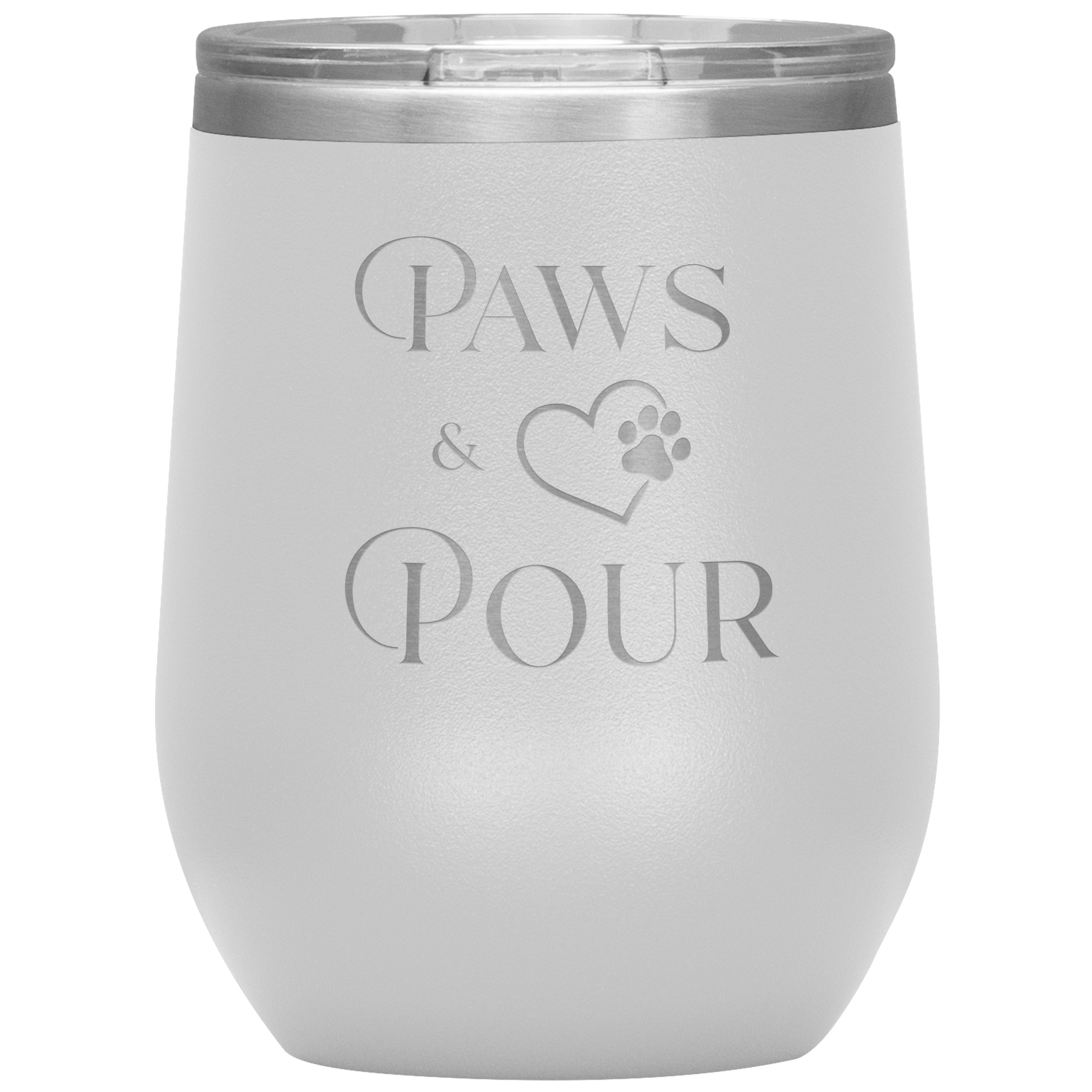 Dog_Mom_Wine_Tumbler__Paws__Pour_Steml_12oz_Wine_Tumbler_White_Mockup.png_15880598