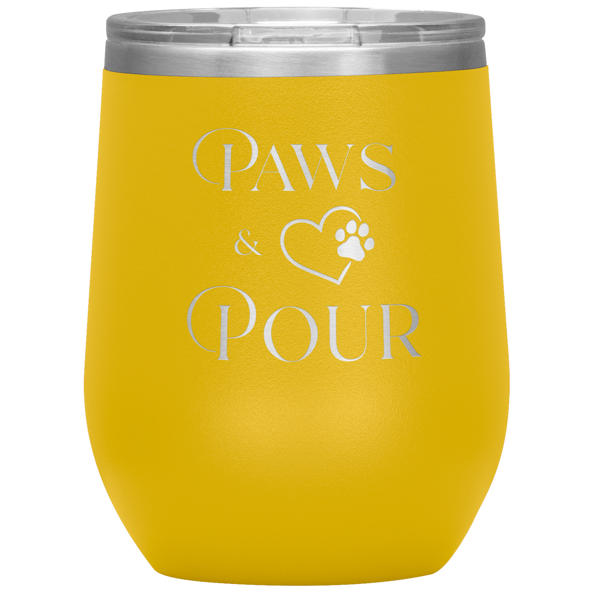 Dog_Mom_Wine_Tumbler__Paws__Pour_Steml_12oz_Wine_Tumbler_Yellow_Mockup.png_15880601